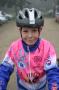 gal/VTT 2007/VTT_VIllers_1_avril_2007/_thb_VTT a Villers 006.jpg